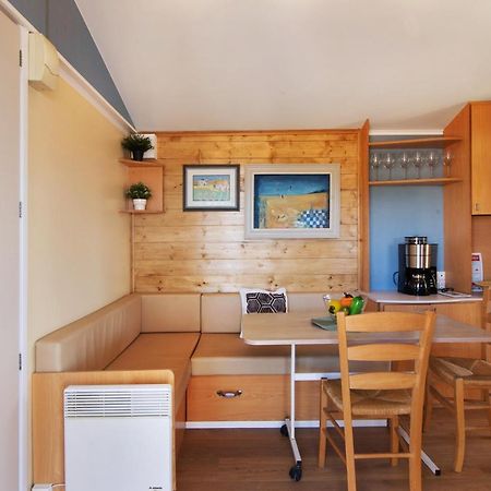 Cabana Gardenhouse Loule Exterior photo