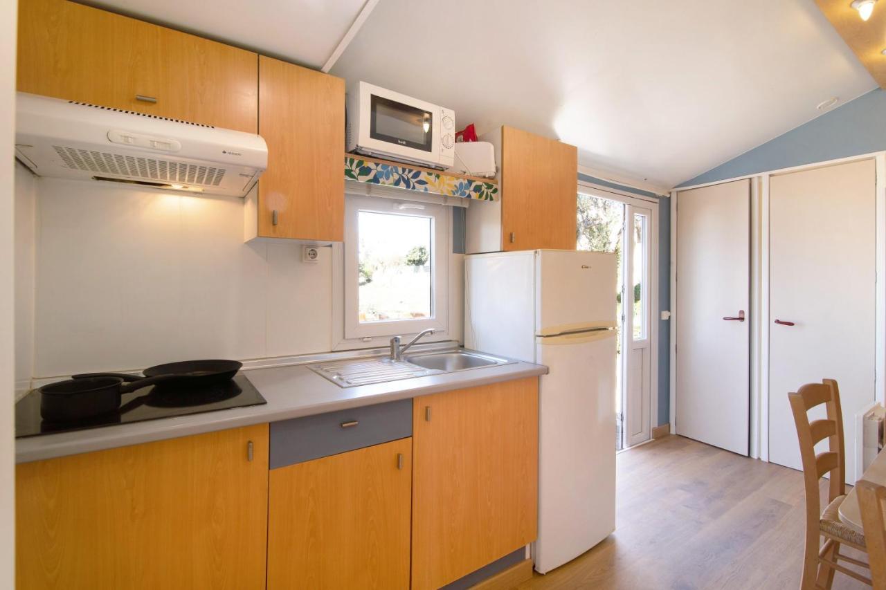Cabana Gardenhouse Loule Exterior photo